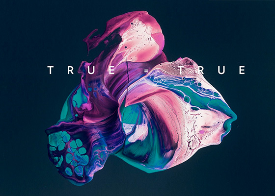 平面设计优秀案例