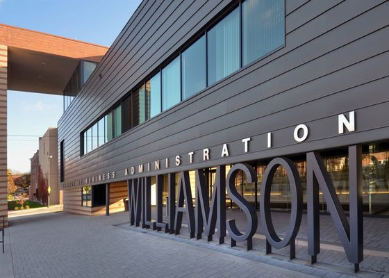 城市logo效应设计